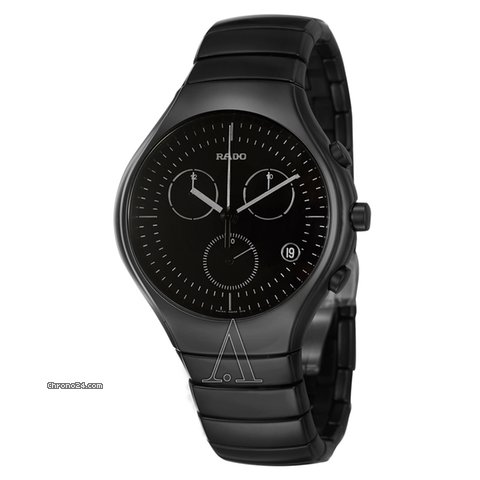 Rado Men's Rado True Watch