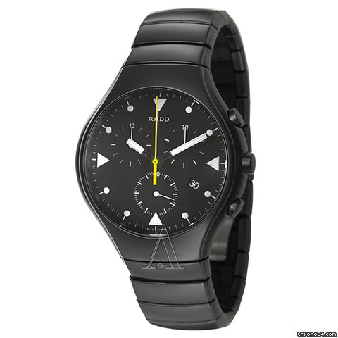 Rado Men's Rado True Watch