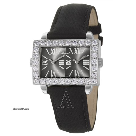 Chopard Women's Classique Watch