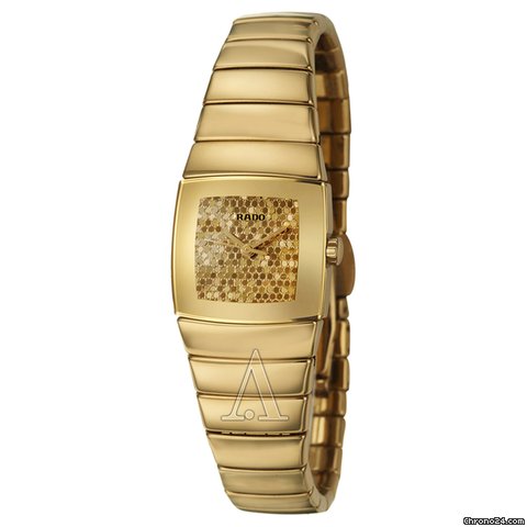 Rado Women's Sintra Watch