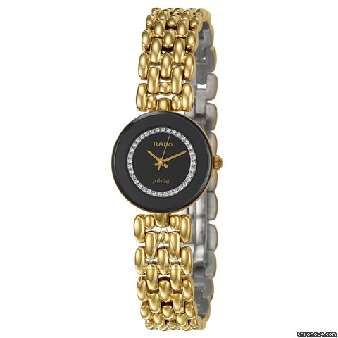 Rado Women's Florence Jubile Watch