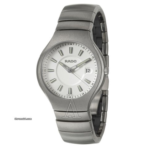 Rado Men's Rado True Watch