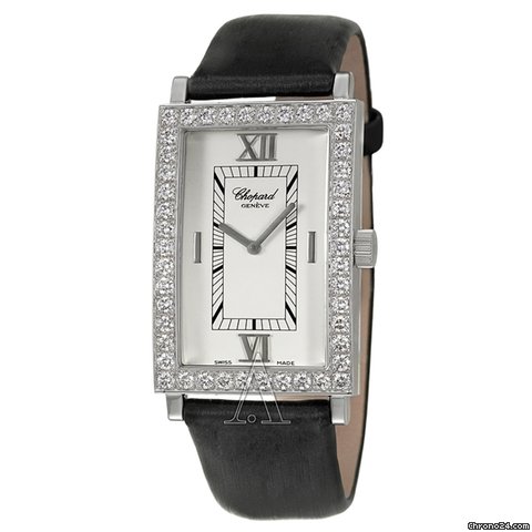 Chopard Women's Classique Watch