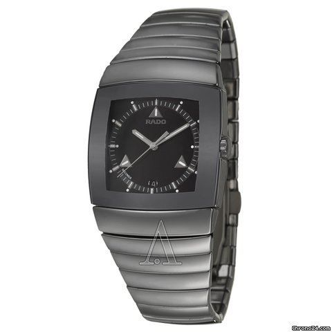 Rado Men's Sintra Watch