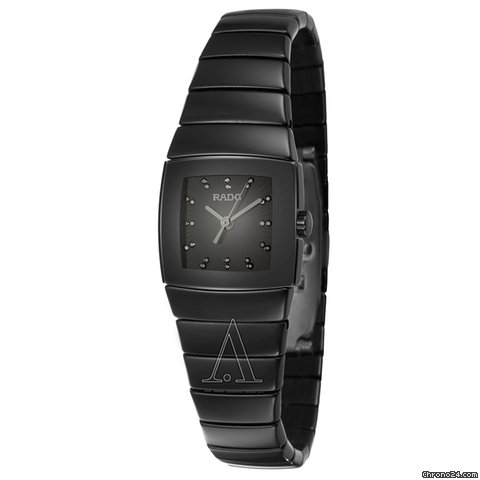 Rado Women's Sintra Jubile Watch