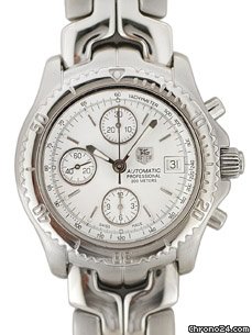 TAG Heuer Aquaracer