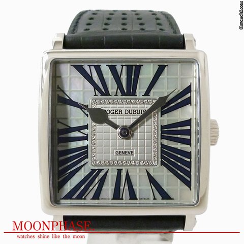 Roger Dubuis 43mm��WG