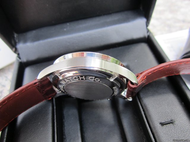replica IWC Portugieser WATCHES 1 