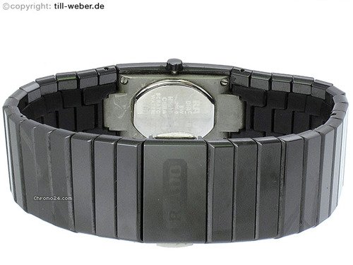 replica Rado "Jubile" WATCHES 1 