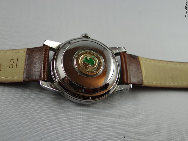 replica Longines Conquest WATCHES 1 