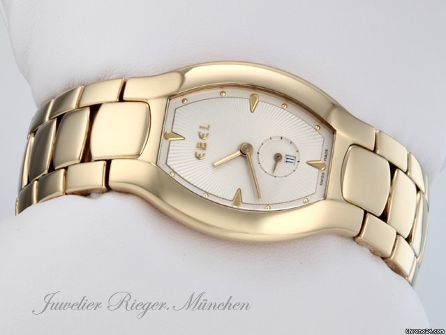 replica Ebel LICHINE WATCHES 1 