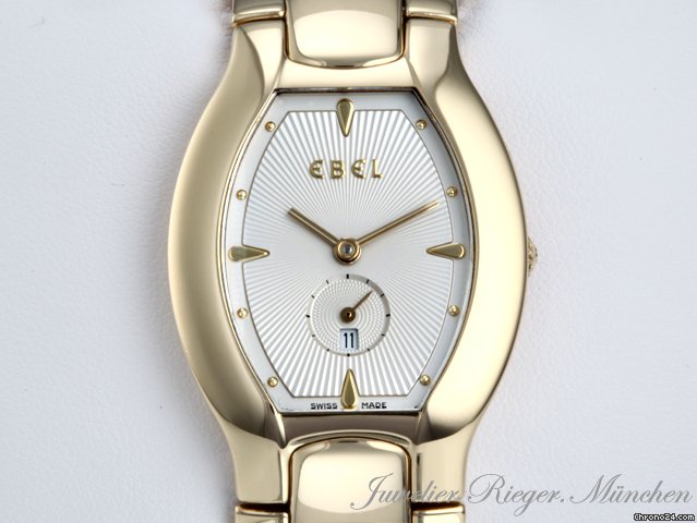 Ebel LICHINE
