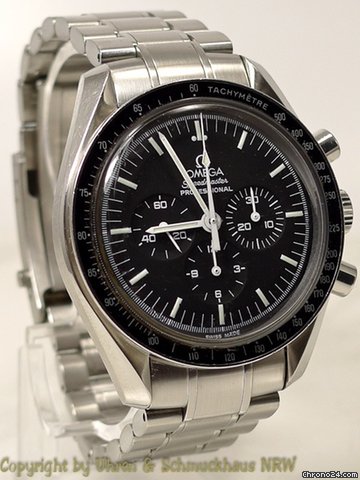 replica Omega SPEEDMASTER MOON WATCHES 1 