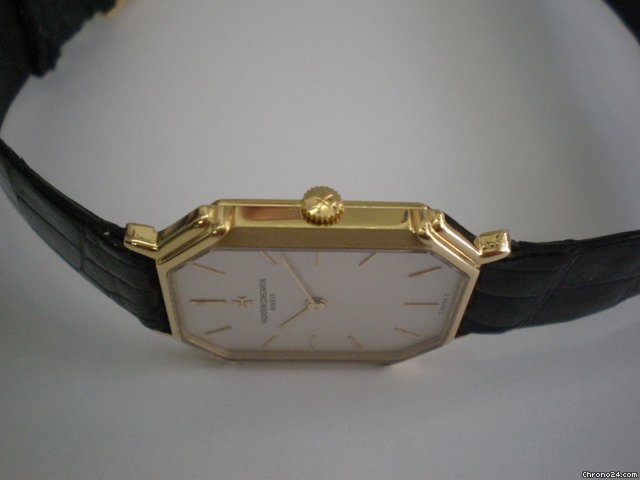 replica Vacheron Constantin Classic WATCHES 1 