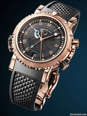 Breguet Marine