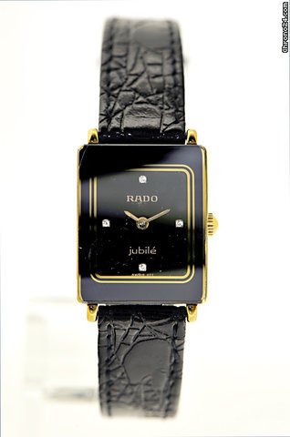 Rado Jubile