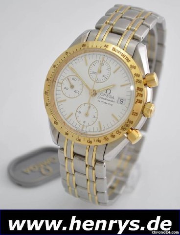 replica Omega Speedmaster WATCHES 1 