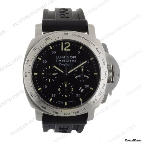 Panerai PAM 250