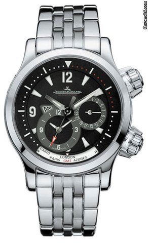 Jaeger-LeCoultre 171.81.70