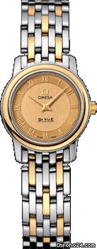 Omega 4370.12.00