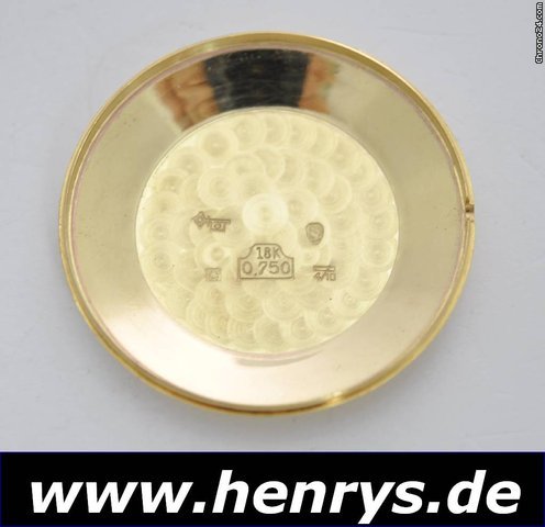 replica Jaeger-LeCoultre Kal. P450/4C WATCHES 1 