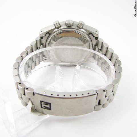 replica Tissot PR 516 mit 2 Jahren Garantie WATCHES 1 