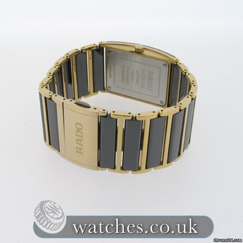 replica Rado Integral Jubile WATCHES 1 