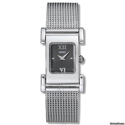 Seiko Women's
