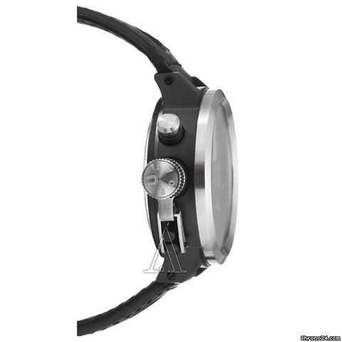 replica U-Boat Men's Flight Deck Steel Bezel Watch WATCHES 1 