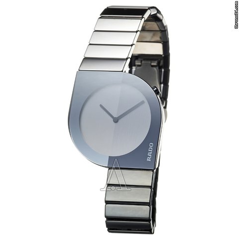 Rado Men's Cerix Watch