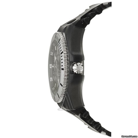 replica Technomarine Men's Cruise Original TechnoSets Watch WATCHES 1 