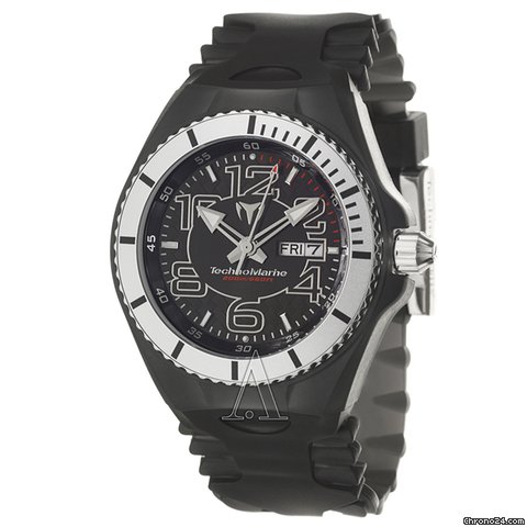 Technomarine Men's Cruise Original TechnoSets Watch