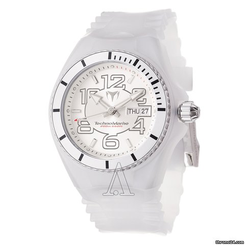 Technomarine Women's Cruise Original TechnoSets Watch