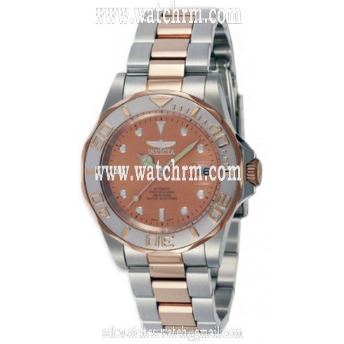 Invicta Mako Pro Diver Watch 9423