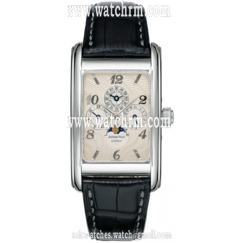 Audemars Piguet Edward Piguet Men's Watch 25911BC.OO.D002CR.01