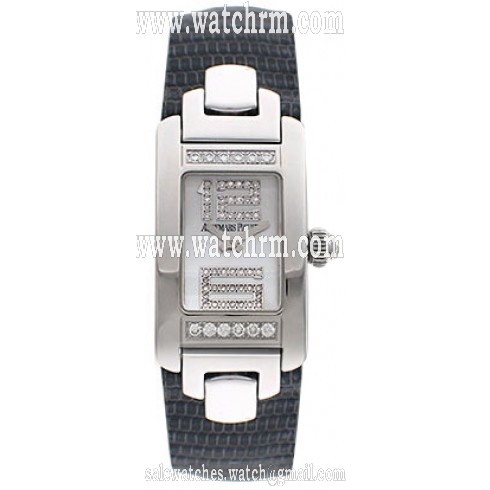 Audemars Piguet Promesse Diamond White Gold Ladies Watch 67461BC.ZZ.A002LZ.02