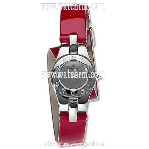 Baume and Mercier Linea Ladies Watch 8066