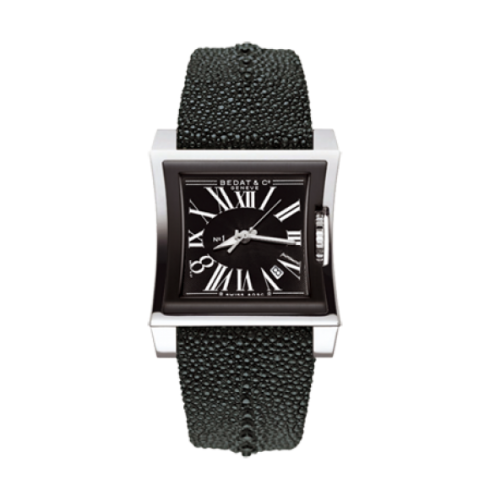 Bedat No. 1 Men's Watch 114.062.300