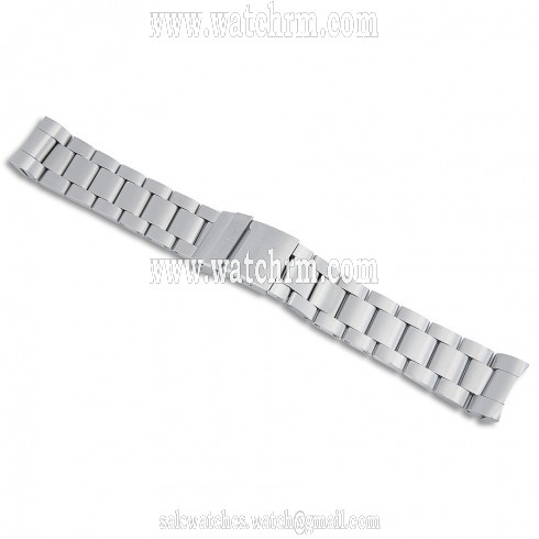 Breitling Avenger II Seawolf Pro 3 Stainless Steel Bracelet