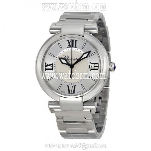 Chopard Imperiale Ladies Watch 388532-3002