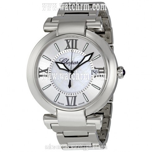 Chopard Imperiale Unisex Watch 388531-3003