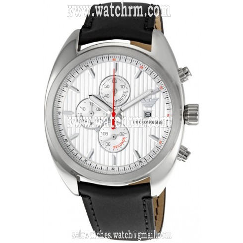 Emporio Armani Chronograph Men's Watch AR5911