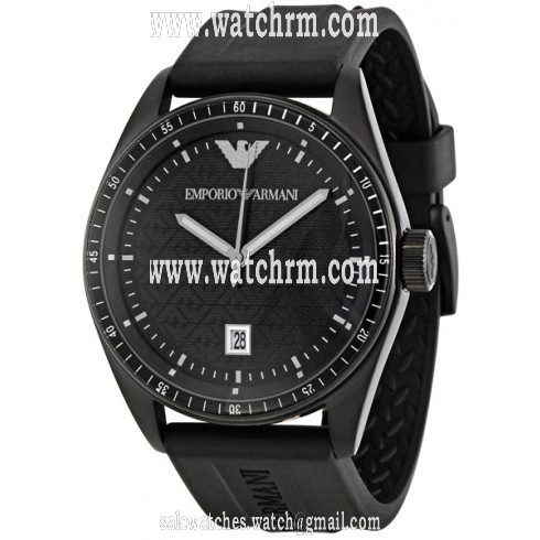 Emporio Armani Men's Watch AR0683