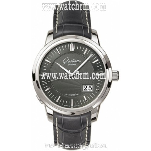 Glashutte Original Senator 10003040204