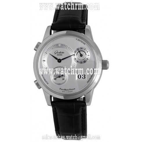 Glashutte PanoMaticVenue 9004020204