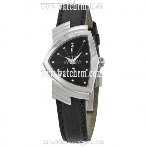 Hamilton Ventura Ladies Watch H24211732