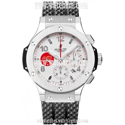 Hublot Big Bang Men's Watch 301.SX.230.RX.ASF02