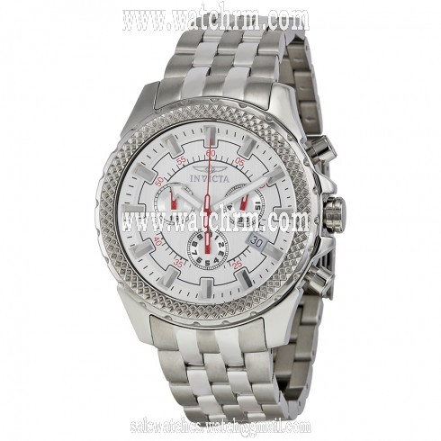 Invicta Air Legend Chronograph Men's Watch 7167