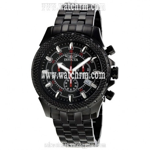Invicta Air Legend Chronograph Men's Watch 7168