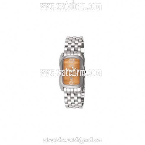 Invicta Angel Bracelet Ladies Watch 7086